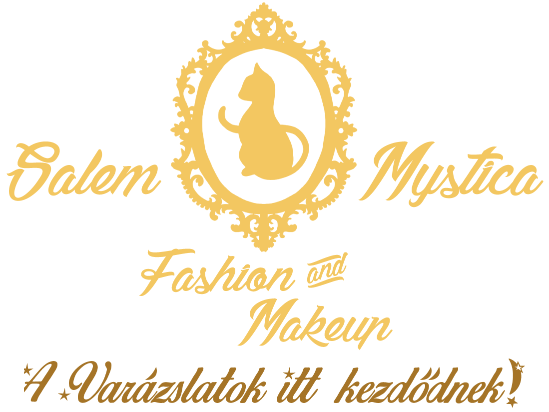 Salem Mystica Fashion